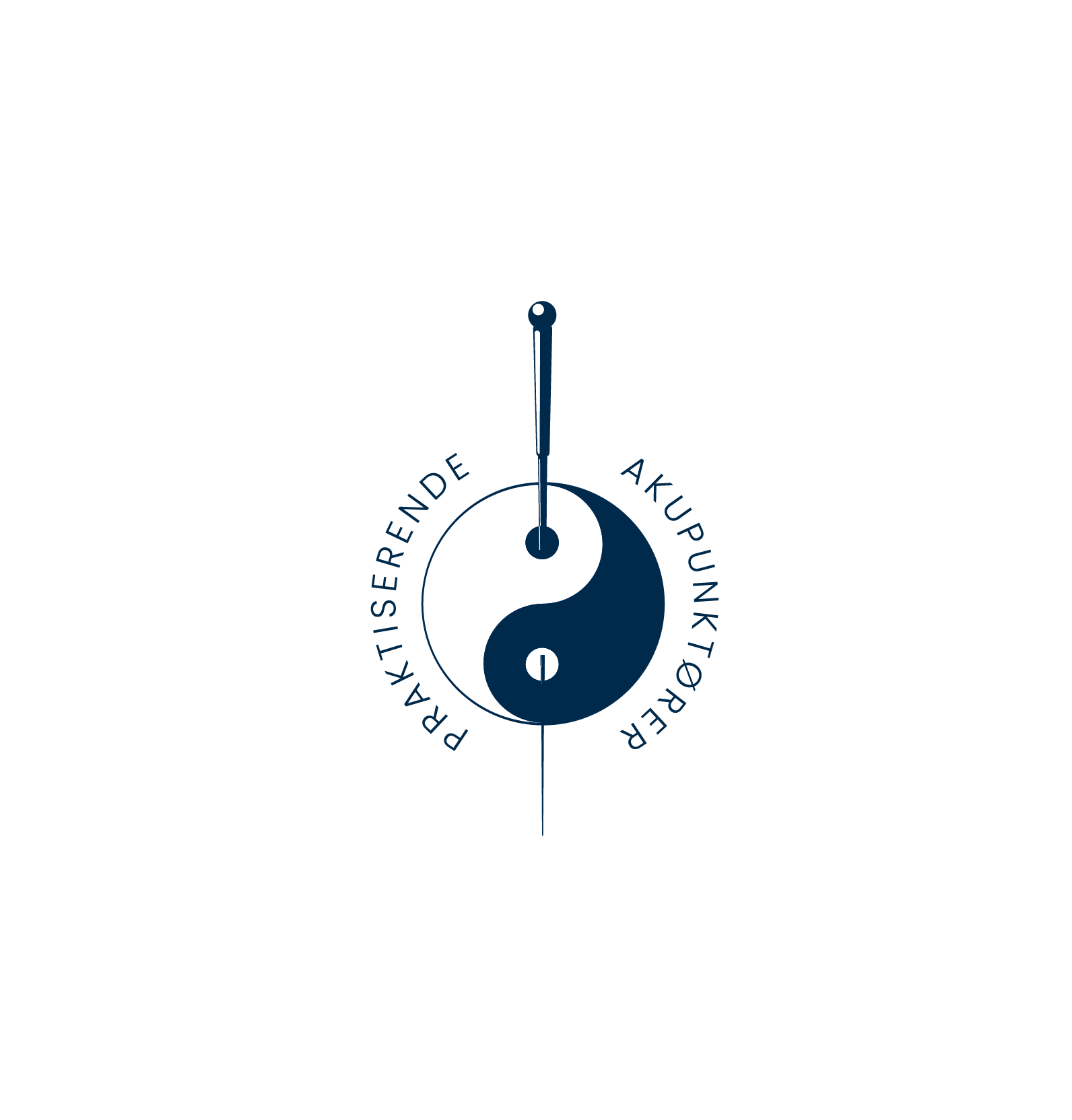 P.A. Logo hjemmeside